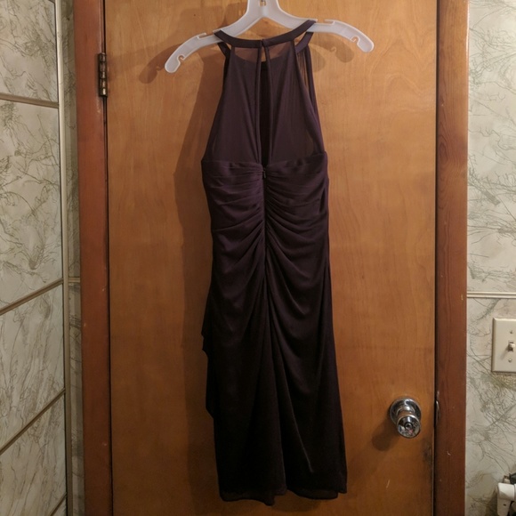 David's bridal dress - Picture 2 of 4